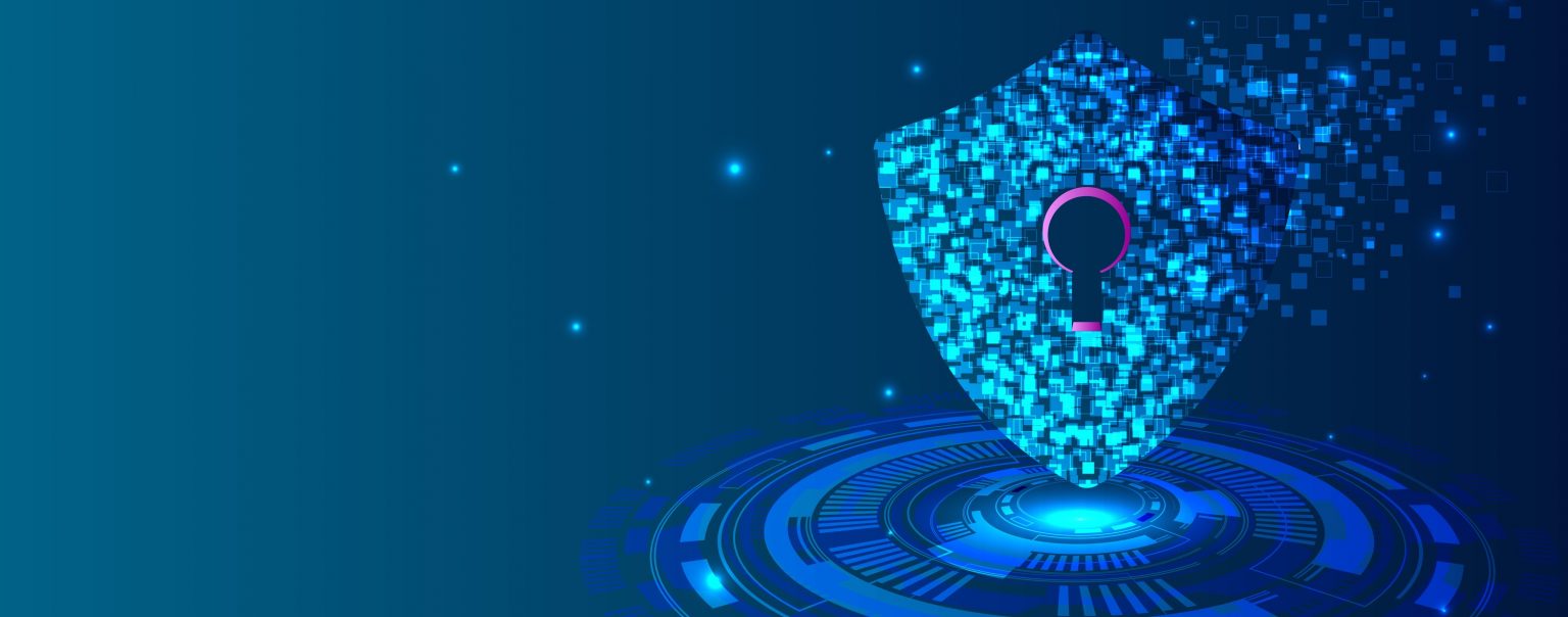 A Path To CMMC Certification Using The Cybersecurity Maturity Model