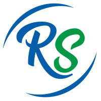 Best Digital Marketing agencies in Jaipur