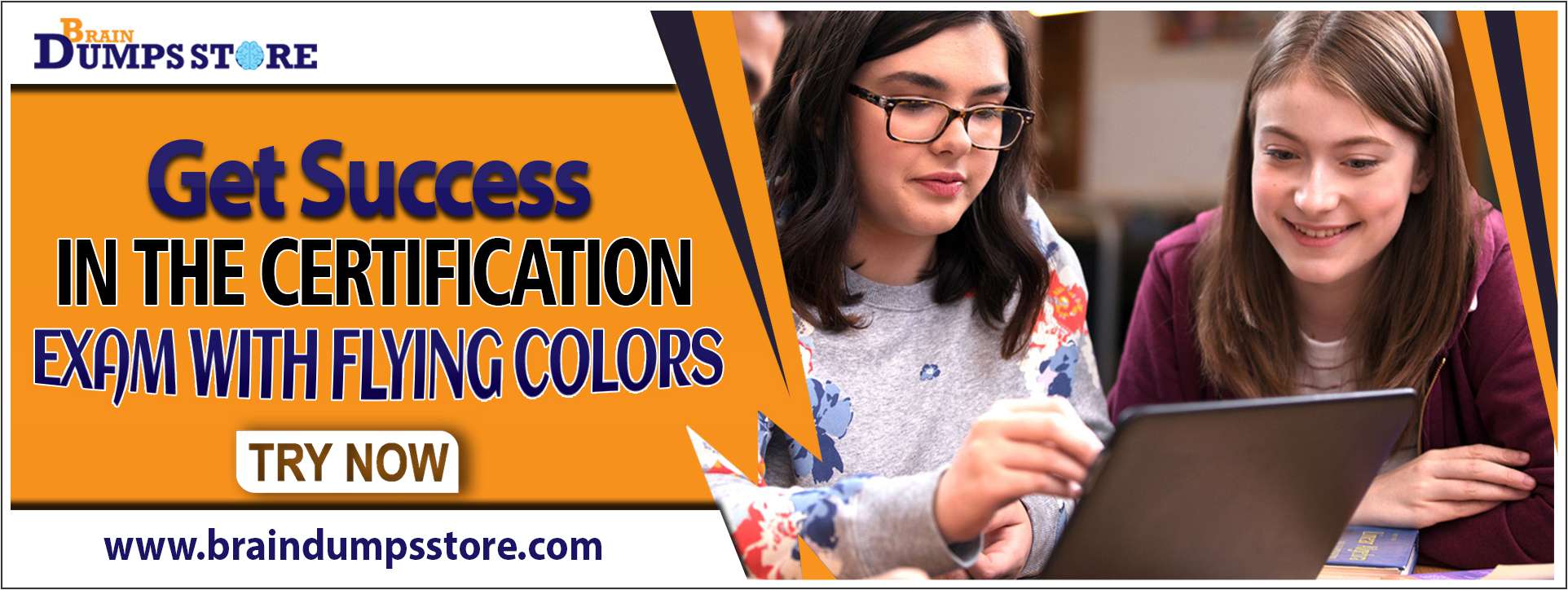 Updated SAP E_BW4HANA204 Dumps - Pass E_BW4HANA204 Exam With Ease