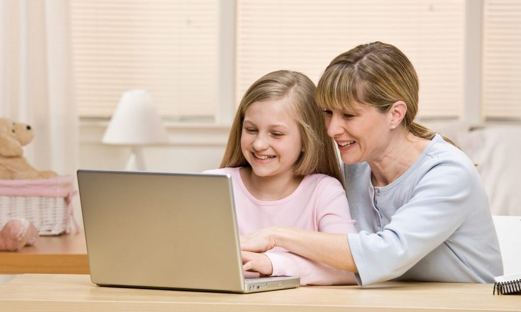 Getting Home School Program Online in Los Angeles Without any Hurdles