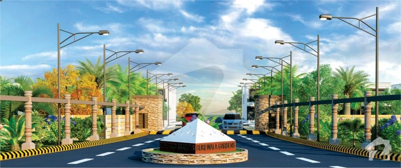 List of Best Travel Agents in Burewala for Umrah and Visa Services
