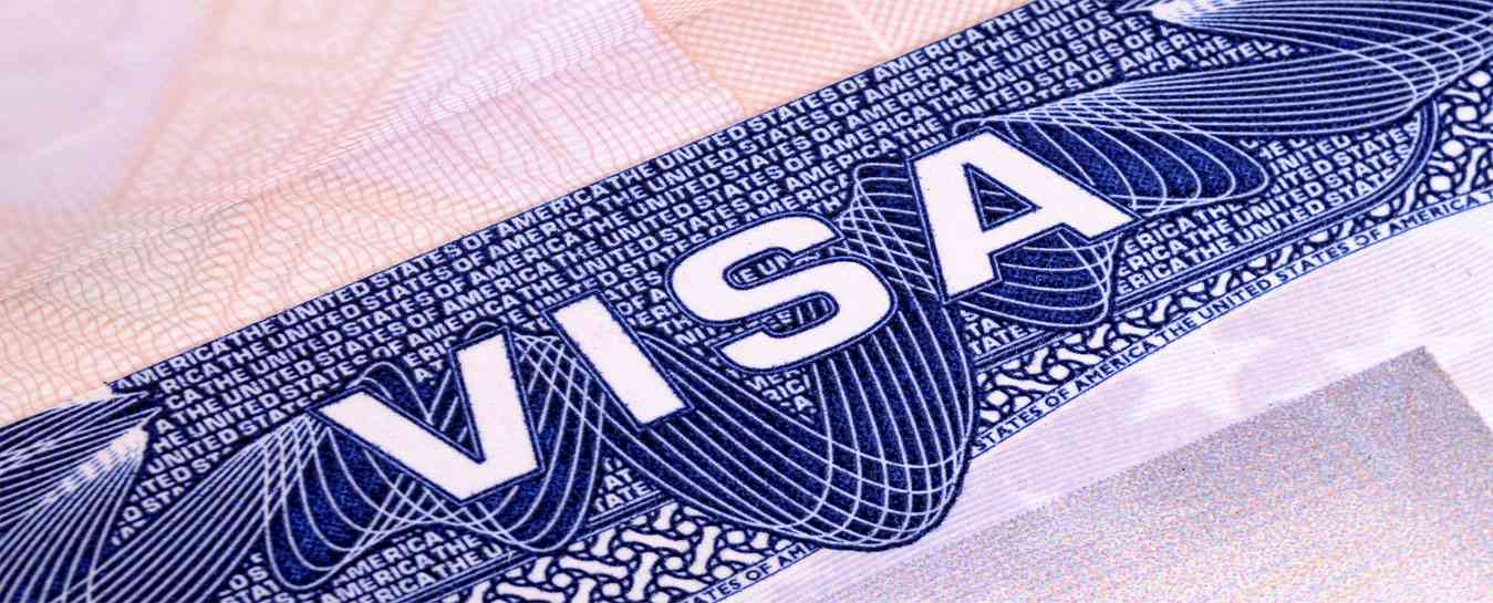 Find Any Country Visa from Pakistan | Tourist Visa | Work Visa | evisa