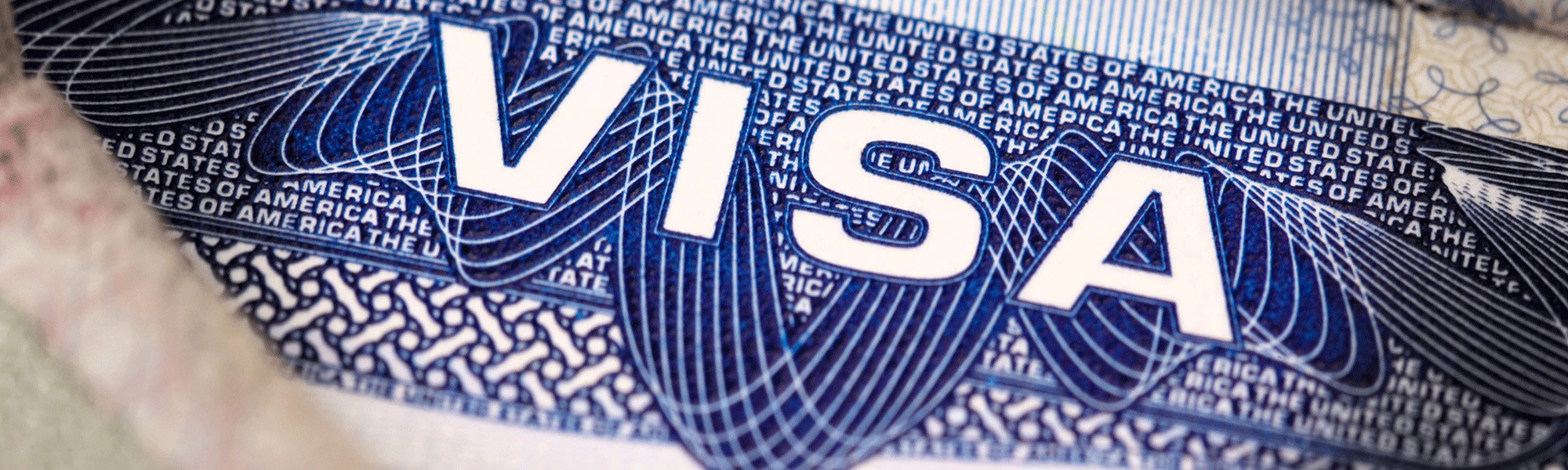 Who Are Migration Agents How Can They Help Us In Visa Service