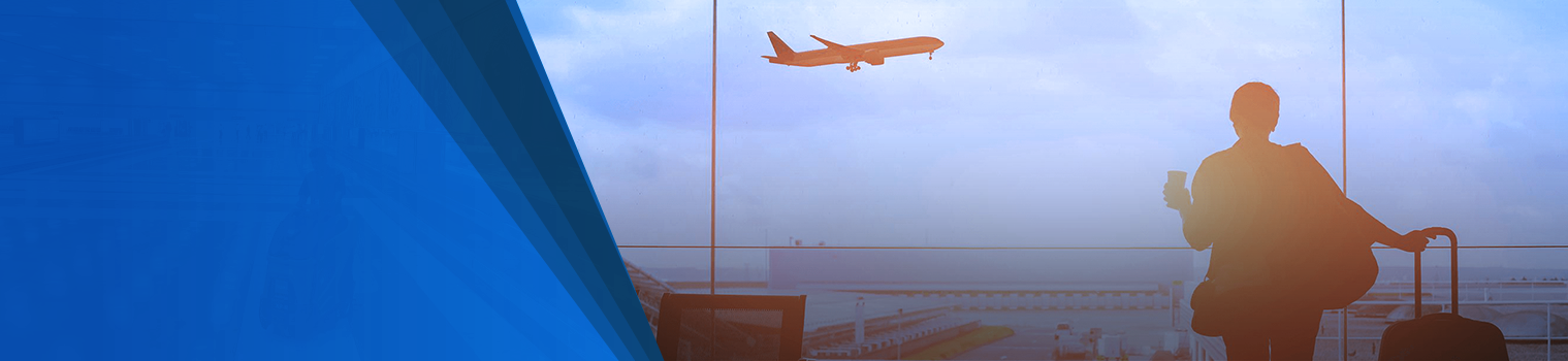 UIC Travel Insurance Plans in Pakistan, Travel insurance Policy Online