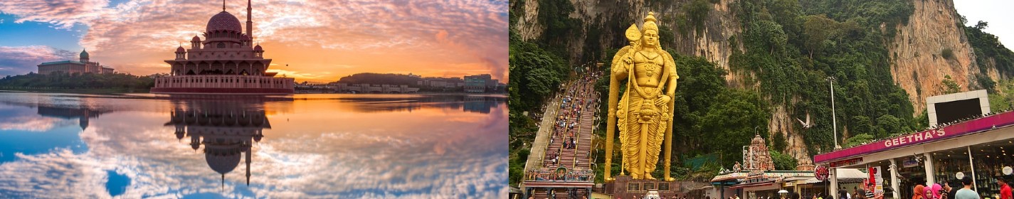 List of countries that Indonesia  Bali open to Tourist