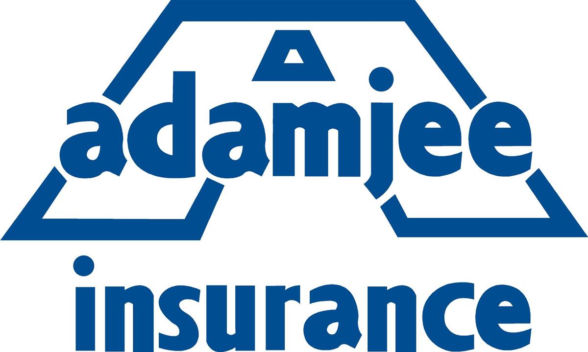 Adamjee Travel Insurance Plans in Pakistan, Adamjee travel insurance Policy Online