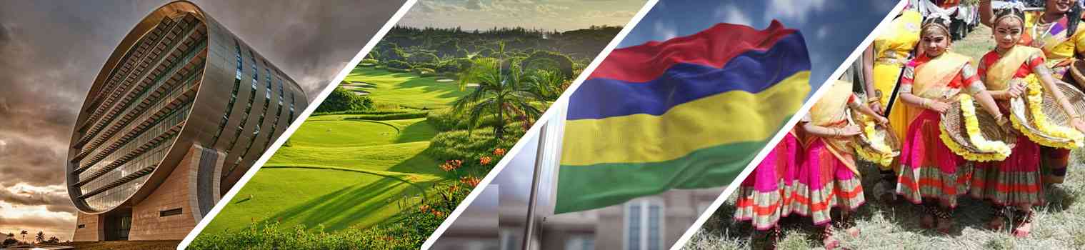 Mauritius Visa From Pakistan, Mauritius Visa Fee | Mauritius work visa