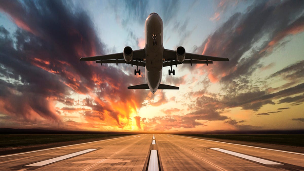 Travel Agencies in Pakistan | List of Travel Agents in Pakistan 2021