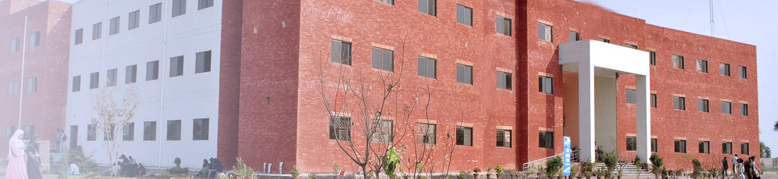 Travel Agencies in Vehari | Visa agents Vehari, Umrah Tour agents in Vehari