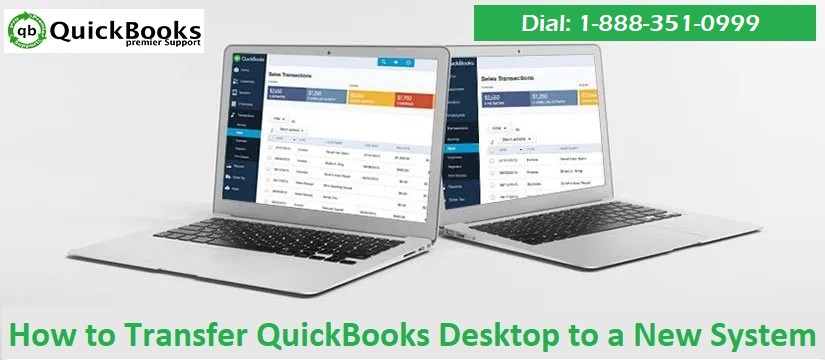 How to eliminate QuickBooks web connector error 1039? 