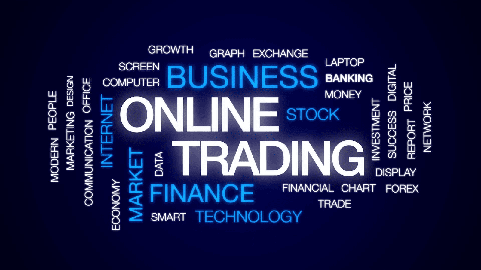 How Can I Get Online Trade License in Dubai?