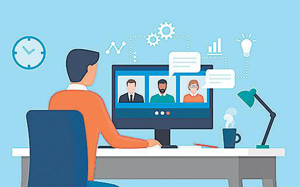 Top Reasons Employee Monitoring Software Is Making a Comeback