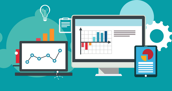 Workforce Analytics Software: How Does it Improve Employee Experience?