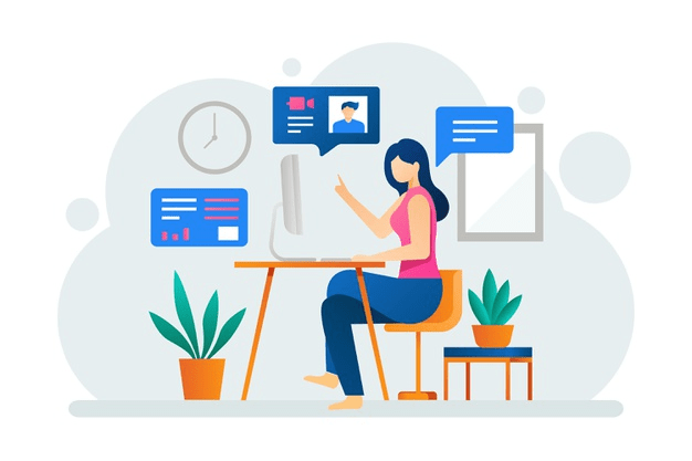 Best Employee Time Tracking Software for Your Businesses in 2022