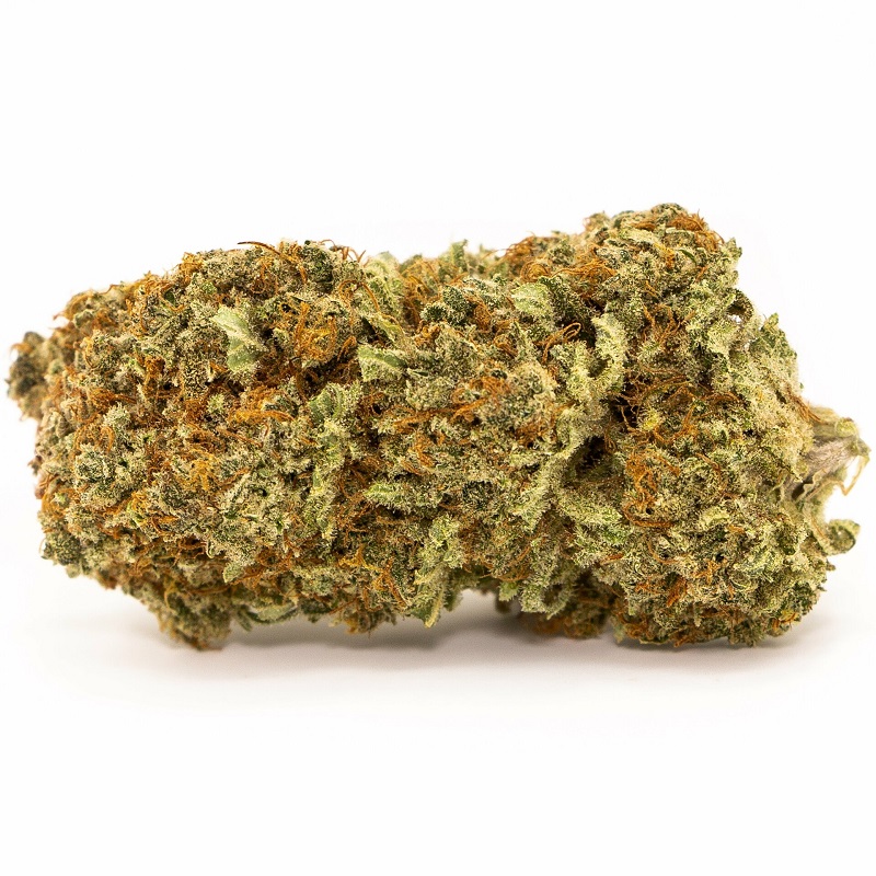 Best Online CBD Brand 2021