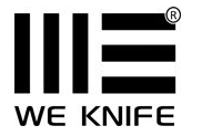 Where to Shop We Knives for Sale?