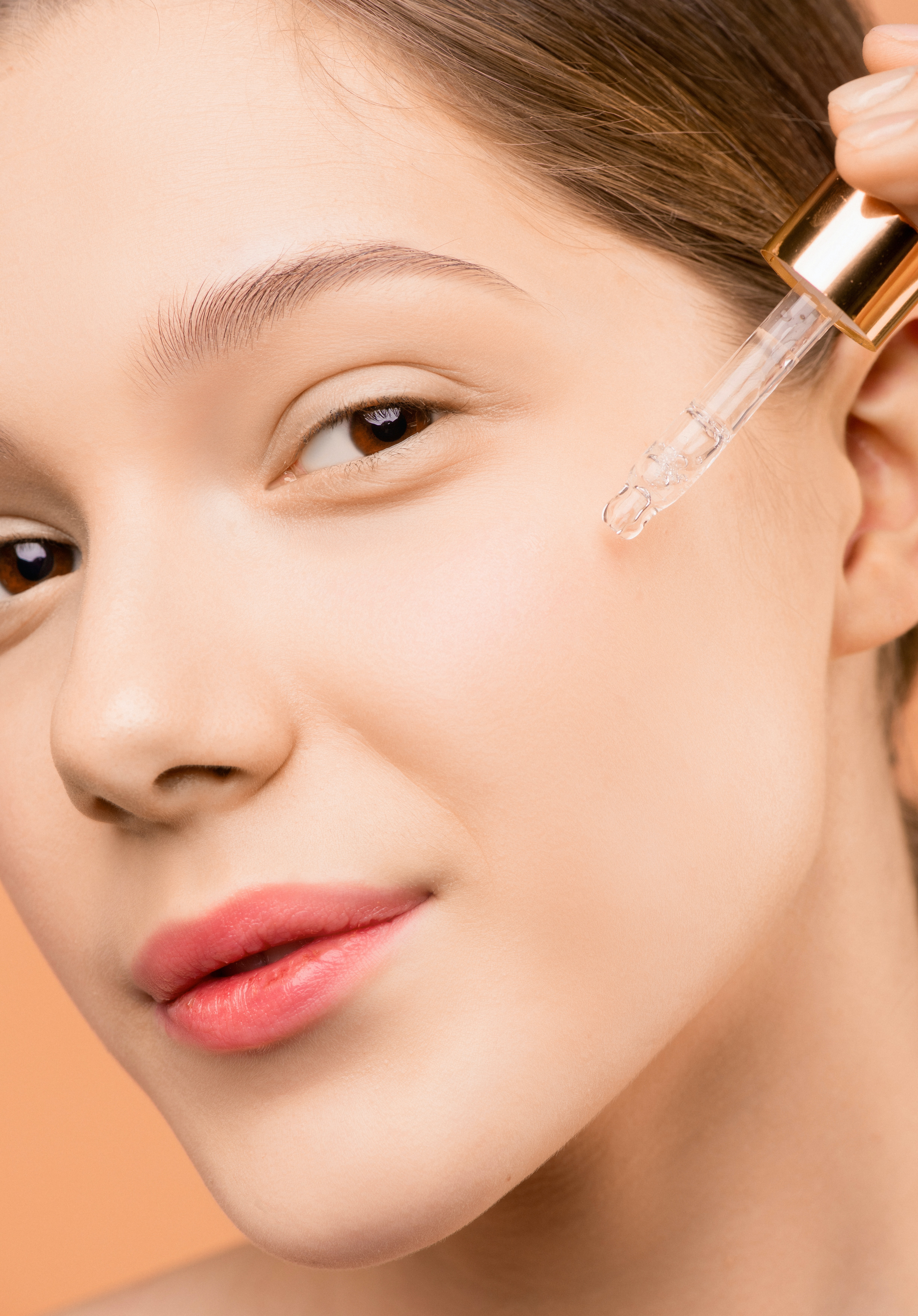 Which is best for skin glow?