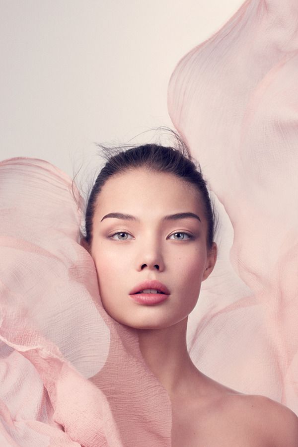 Permanent skin whitening treatment in Lahore