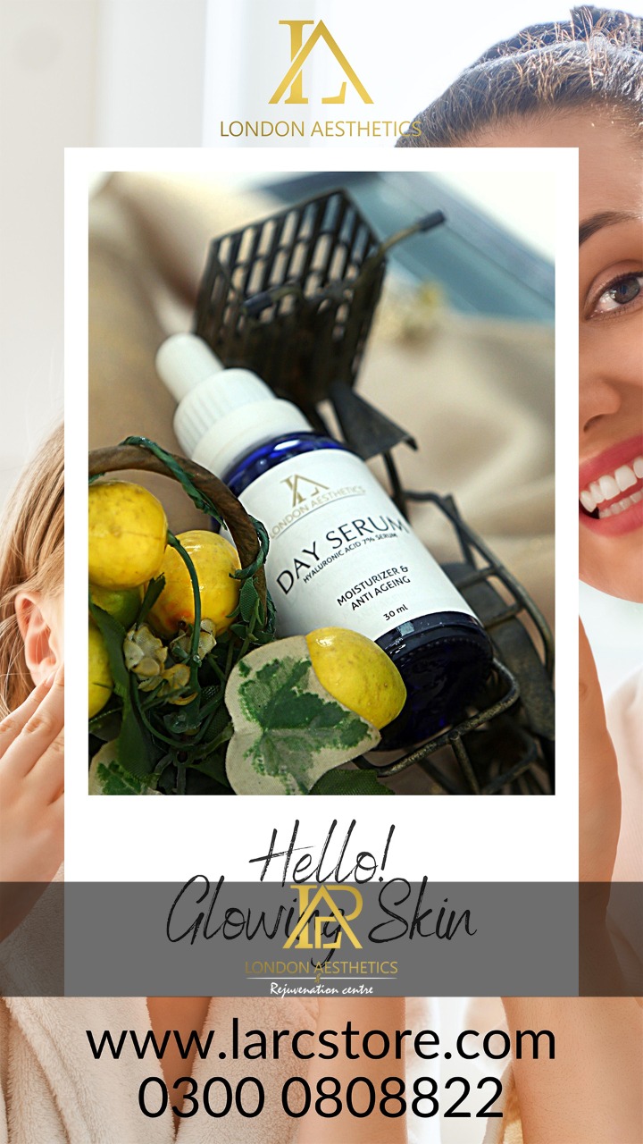 Which is the best product to use in winter?