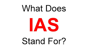 Cracking the IAS Interview Tips for Successful Preparation