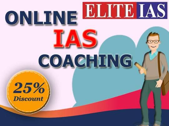 Why Is UPSC The Most Difficult Exam In India?