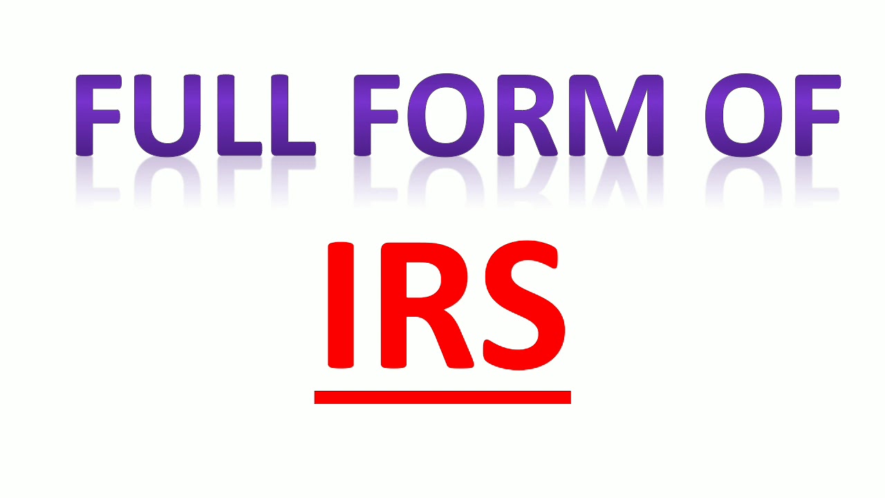 Valuable IRS Exam Preparation Tips