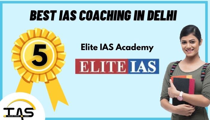 Tips to Crack the IAS Interview 