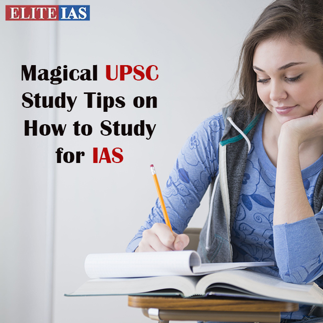 Why is the UPSC exam considered tough?