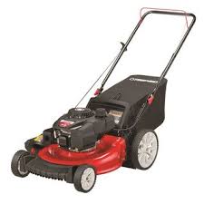 Riding Mower Market Growth Opportunities By Regions, Types, Applications And Forecast To, 2026