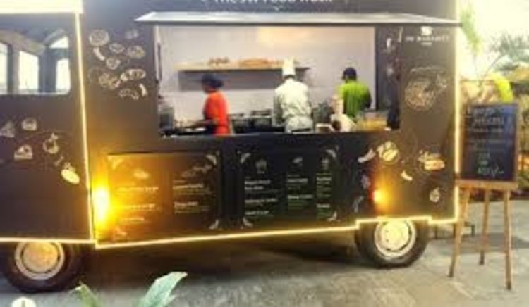 Restaurant Food Truck Market Report 2021 | Global Industry Trends, Forecasts and Opportunity Assessment Till 2026