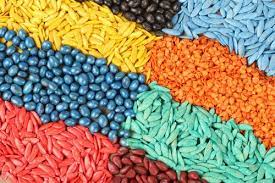 Seed Coating Agent Market Report 2021 | Global Industry Trends, Forecasts and Opportunity Assessment Till 2026