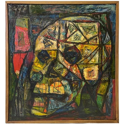 Joshua Kodner, Auctioneers Gemologists Appraisers