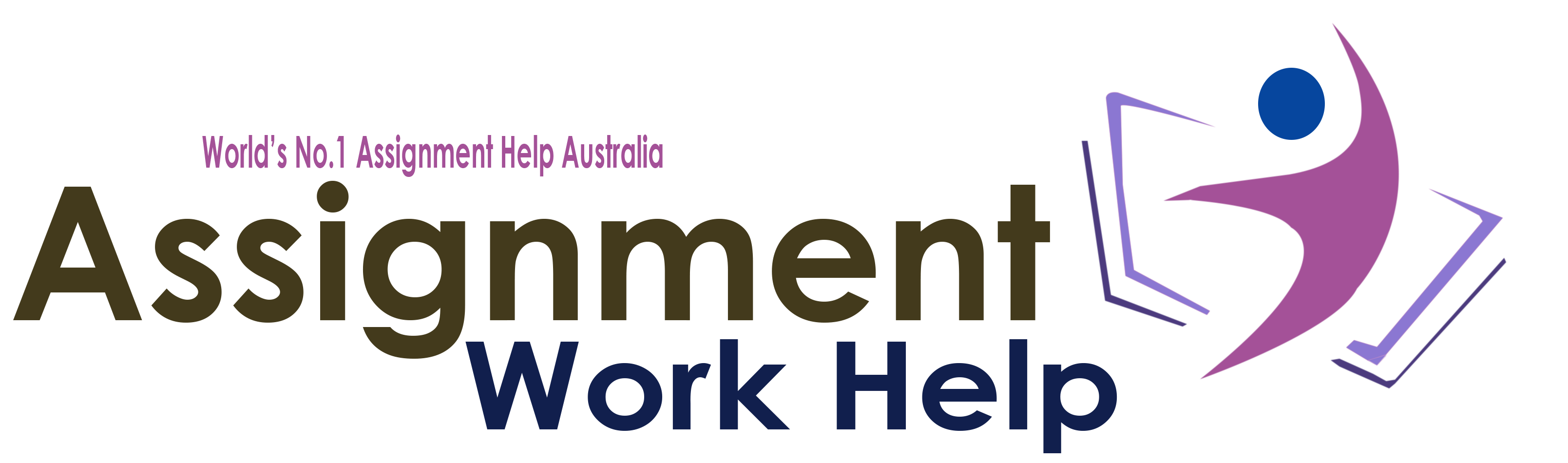 Cheap Assignment Help