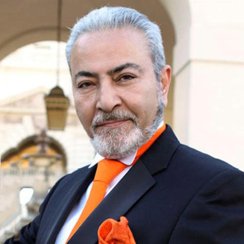 دانلود آهنگ های ستار