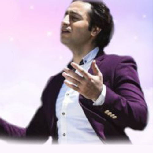 دانلود آهنگ کردی مرتضی جعفرزاده