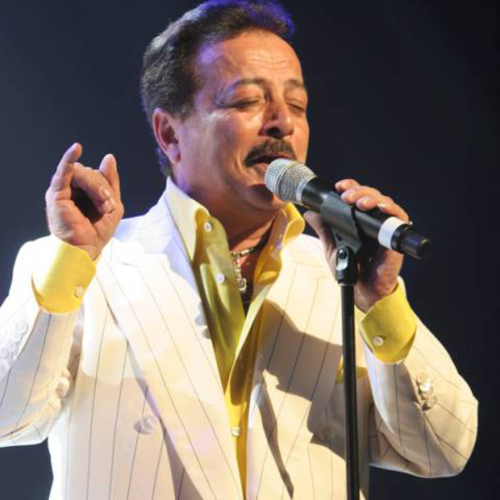 دانلود آهنگ های شاهرخ