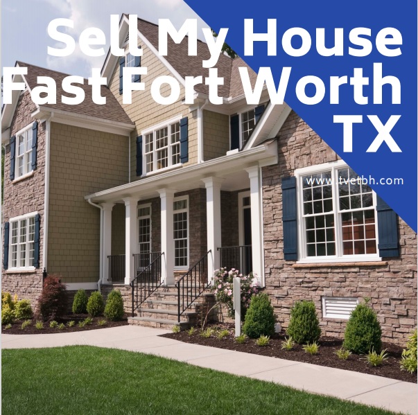 This Veteran Buys Houses