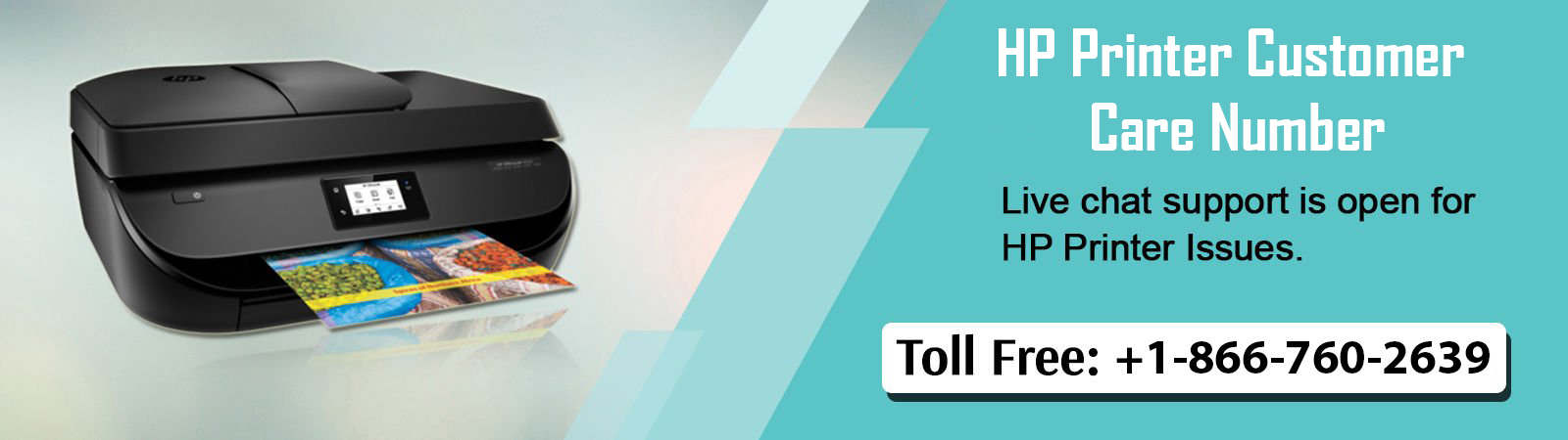 How to Restore Windows 10 Printer Driver