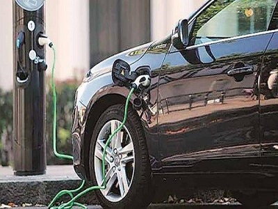 E-Mobility Raw Materials Market Growth And Industry Research Report Till 2030