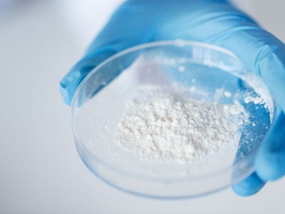 Titanium Dioxide Market: Global Industry Size, Share, Growth, Analysis, Trends and Forecast 2030