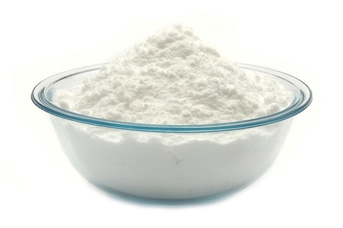 Sodium Bicarbonate Price, Trend, Prices, Demand, Market Analysis | ChemAnalyst