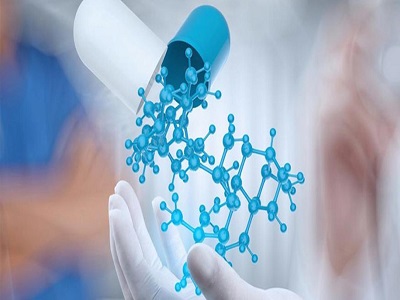 Gelatin Price, Prices, Trend, Demand, Market Analysis | ChemAnalyst