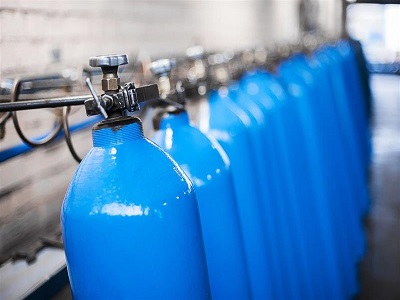Helium Market is Expected to Grow CAGR of 4.65% by 2030 | ChemAnalyst