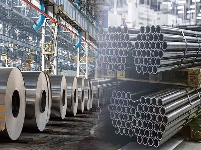 Lithium Metal Price, Trend, Prices, Demand, Market Analysis | ChemAnalyst