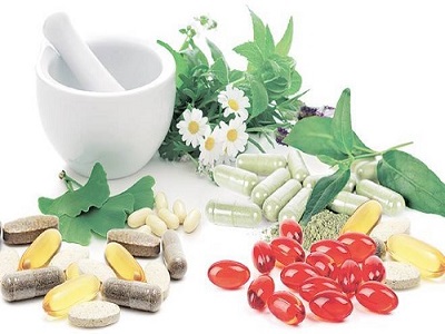 Nutraceuticals Market Size, Share | Global Industry Analysis Report and Forecast 2030 | ChemAnalyst