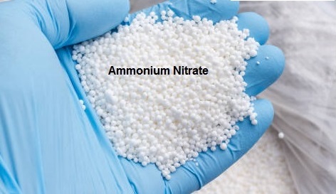 Ammonium Nitrate Price, Trend, Prices, Demand & Market Analysis | ChemAnalyst