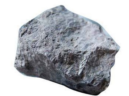 In the third quarter of 2023: The North American Calcium Carbide prices