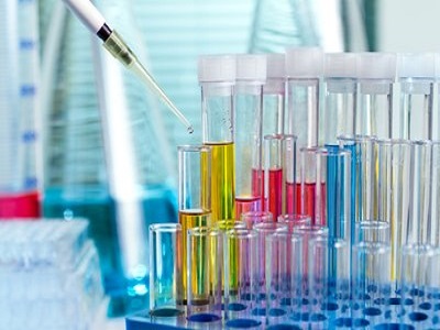 Biodegradable Polymers Market Size, Share | Global Industry Analysis Report 2015-2030 | ChemAnalyst