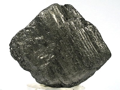 Graphite Price, Trend, Prices, Demand, Market Analysis | ChemAnalyst