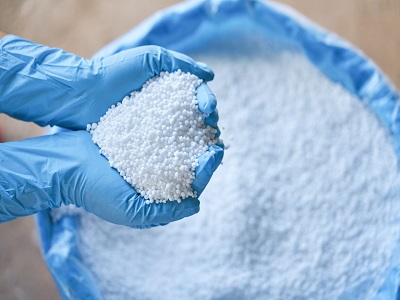 Urea Price, Prices, Trend, Demand, Market Analysis | ChemAnalyst